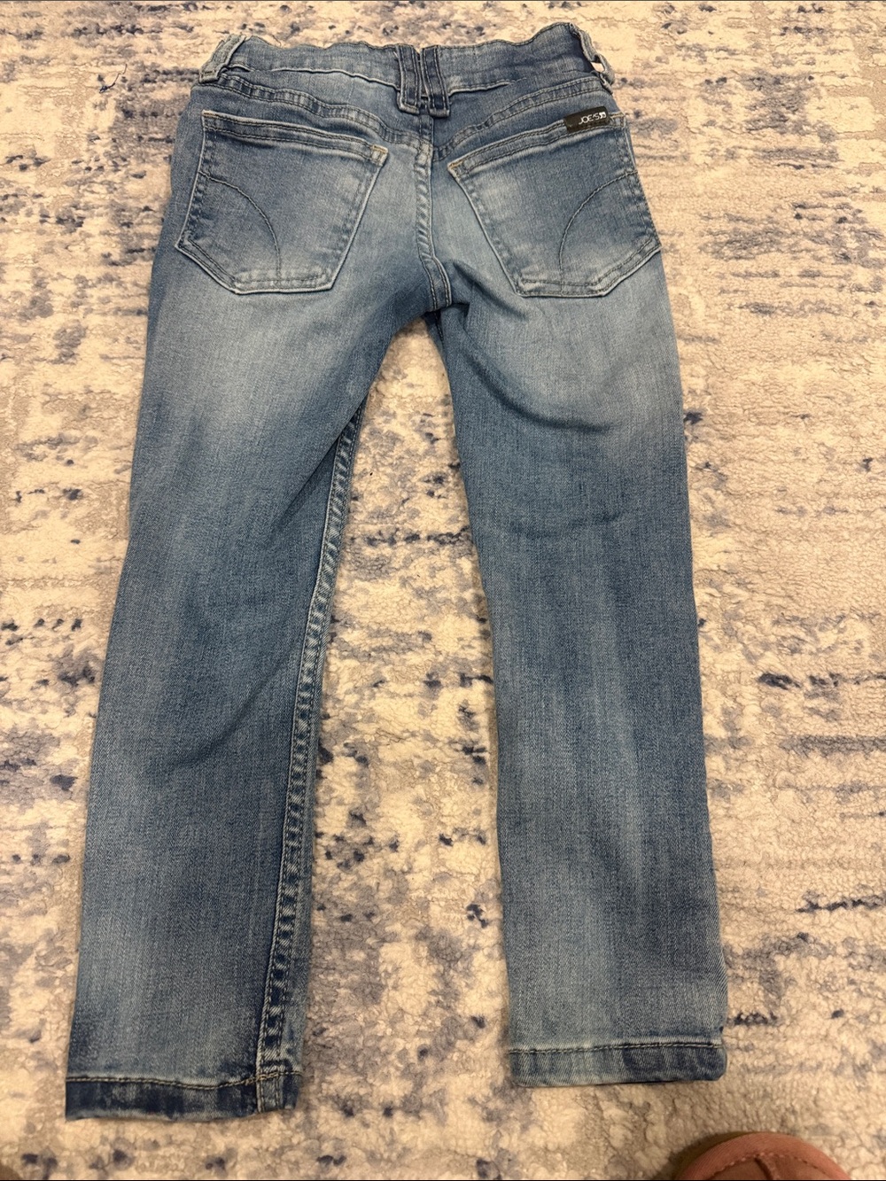 Boys Joes Jeans